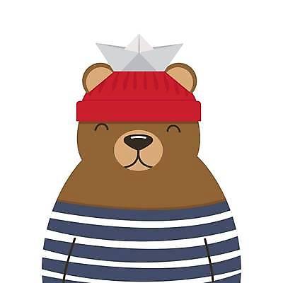 EPS 해외이미지 모양 동물 캐릭터 디자인 행복 별 야생동물 어린이 새끼 스포츠 백그라운드 일러스트 곰 포유류 학교 자연 벽지 털 요정 사랑 미술 반려동물 운동 회색 흰색 아기 생일 낙서 큼 만화 스케치 모피 수집 그림 코믹 손그림 솜털 고립 해외일러스트 일러캐릭터 자연요소 교육 기념일 감정 컬러 문화예술 건강 사람 크기 생태계 파일형식 벡터 이미지허브