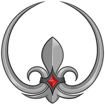 EPS 해외이미지 식물 전통 디자인 꽃잎 꽃 잎 꽃무늬 일러스트 자연 왕관 미술 장식 골동품 화려 중세 역사 클래식 왕 문신 심볼 사인 예술가 방패 여왕 프랑스어 휘장 빅토리아 우수 활자 해외일러스트 문자 컨셉 무늬 문화예술 절기 생태계 활자판 파일형식 벡터 이미지허브