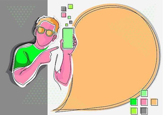 EPS 해외이미지 백인 직업 캐릭터 손 디자인 여자 남자 행복 산업 안경 스포츠 과학 백그라운드 돈 일러스트 비즈니스 놀이 성공 레저 창조 한명 미소 소년 성인 컴퓨터그래픽 컴퓨터 컬러풀 선글라스 기계 경쟁 장비 작업 비즈니스맨 바퀴 엔지니어 플랫 위험 만화 스케치 심볼 속도 그림 고립 해외일러스트 일러캐릭터 서양인 1 잡화 감정 어린이 컬러 컨셉 표정 미술 사람 신체부위 그래픽 전자제품 직장인 기술자 재산 파일형식 벡터 이미지허브