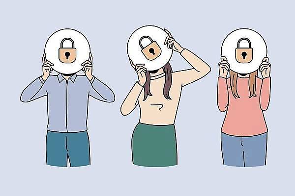 EPS 해외이미지 캐릭터 인터넷 일러스트 열쇠 기술 안전 사람 세계 글로벌 디지털 자료 웹 정보 행운 센터 어플리케이션 보호 연결 만화 자르기 사이버 스마트 확인 사인 파일 잠금 보안 신분 시스템 온라인 사생활 소프트웨어 숨기 신분증 제어 가상 사용자 해외일러스트 일러캐릭터 컨셉 모션 증명서 파일형식 벡터 이미지허브