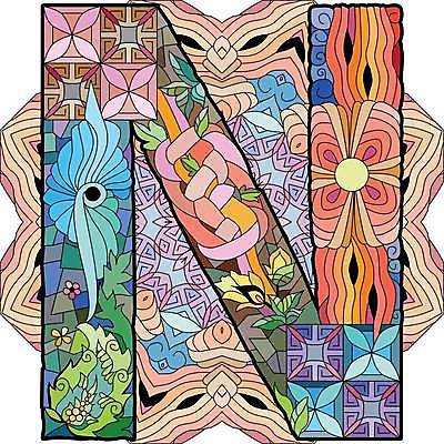 EPS 해외이미지 식물 템플릿 손 디자인 알파벳 꽃 실루엣 컨셉 꽃무늬 패턴 일러스트 텍스트 추상 휴식 미술 타이포그라피 그래픽 장식 책 유행 이름 낙서 인쇄 자르기 편지 심볼 명상 오브젝트 사인 그림 페이지 판화 타입 고립 만다라 엘리먼트 스타일 해외일러스트 문자 영어 무늬 모션 문화예술 촬영기법 신체부위 파일형식 벡터 이미지허브