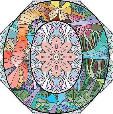 EPS 해외이미지 템플릿 손 디자인 알파벳 꽃 실루엣 컨셉 꽃무늬 패턴 일러스트 텍스트 추상 휴식 미술 타이포그라피 그래픽 장식 책 유행 이름 낙서 인쇄 자르기 편지 심볼 명상 오브젝트 사인 그림 페이지 판화 타입 고립 만다라 엘리먼트 스타일 해외일러스트 식물 문자 영어 무늬 모션 문화예술 촬영기법 신체부위 파일형식 벡터 이미지허브