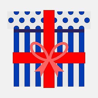 EPS 해외이미지 디자인 리본 종이 조각 크리스마스 일러스트 포장 휴가 새로움 아이디어 선물 이벤트 장식 빨간색 파란색 쇼핑 상자 놀람 권투 덮개 흰색 축하 인사 잡기 악단 원형 생일 큼 신비 연도 큐브 오브젝트 활 매듭 테이프 팩 패키지 짐싸기 포상금 포장소품 해외일러스트 도형 기념일 감정 음악 컬러 컨셉 돈 모션 문구용품 표정 화장품 격투기 뚜껑 예절 크기 포장재료 파일형식 벡터 이미지허브