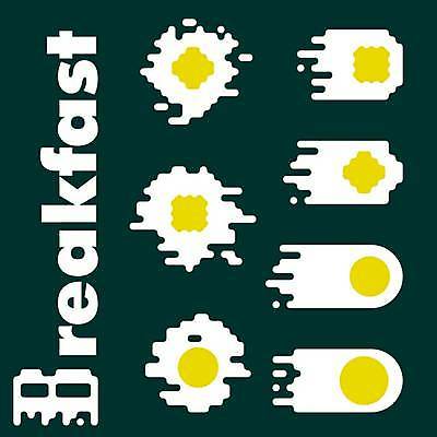 EPS 해외이미지 모양 접시 디자인 음식 백그라운드 다이어트 오렌지 일러스트 아침 추상 건강 요리 그래픽 세트 노란색 주방 식당 계란 식사 저녁식사 치킨 튀김 흰색 신선 플랫 맛 아침식사 상품 만화 수집 먹기 심볼 사인 메뉴 노른자 오믈렛 점심식사 고립 단백질 맛있는 해외일러스트 주간 식기 컬러 컨셉 무늬 과일 모션 상점 알 계란요리 닭고기요리 영양소 파일형식 벡터 이미지허브