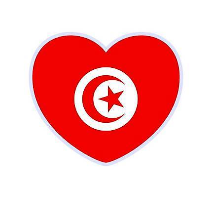 EPS 해외이미지 모양 디자인 배너 물결 파도 컨셉 일러스트 아프리카 벽지 바람 발렌타인데이 사랑 그래픽 줄무늬 낭만 자유 하트 축하 깃발 플랫 국기 선거 천 심볼 오브젝트 사인 웨이브 봉 애국심 고립 독립 전국 정부 튀니지 현실 국경 영광군 해외일러스트 자연요소 감정 나라 바다 무늬 데이이벤트 날씨 직물 민주주의 전라남도 파일형식 벡터 이미지허브