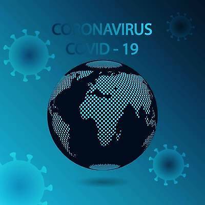 EPS 해외이미지 손 지구 일러스트 생물 주택 세포 건강 가면 중국 행성 고통 열 호흡기관 바이러스 보호 씻기 질병 군중 위험 심볼 예방 두통 감염 그만 돌봄 부담 인플루엔자 재채기 전염병 해외일러스트 감정 아시아 컨셉 의학 모션 사람 건물 신체부위 우주 청결 장기_의학 파일형식 벡터 이미지허브