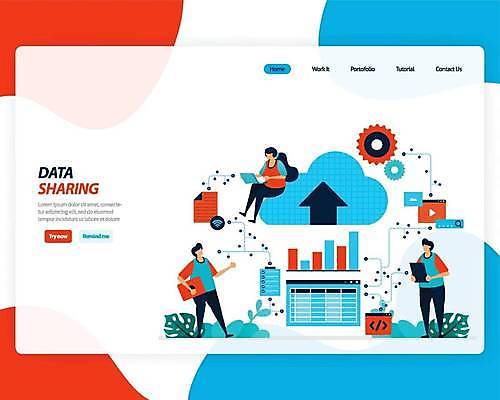 EPS 해외이미지 구름 산업 이동 인터넷 일러스트 비즈니스 통신 모바일 사람 디지털 자료 업무 네트워크 4 연결 만화 무선전화기 분석 문서 파일 보안 폴더 와이파이 전염 시스템 수납 나눔 온라인 다운로드 공유 전송 경영 데이터베이스 서버 업로드 지원 네트워킹 해외일러스트 자연요소 컨셉 안전 숫자 작업 질병 전화기 무선인터넷 감염 파일형식 벡터 이미지허브