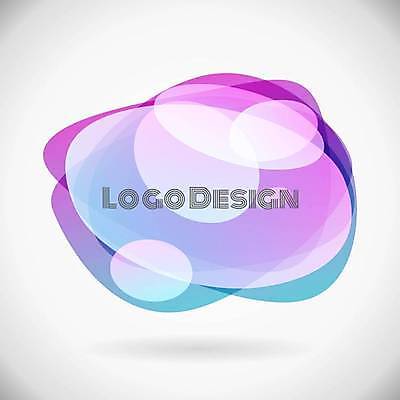 EPS 해외이미지 모양 템플릿 디자인 배너 실루엣 백그라운드 컨셉 일러스트 회사 비즈니스 통신 유리 추상 미래 새로움 그림자 미술 그래픽 장식 파란색 컬러풀 유행 우주 보라색 웹 거품 정보 원형 투명 메시지 토론 제비꽃 심볼 사인 고립 엘리먼트 스타일 해외일러스트 도형 꽃 컬러 무늬 인터넷 재질 문화예술 촬영기법 파일형식 벡터 이미지허브