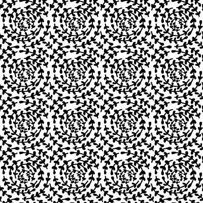 EPS 해외이미지 식물 배너 종이 선 백그라운드 잎 꽃무늬 패턴 일러스트 표면 추상 장식 유행 수확 덮개 나뭇가지 우아함 인쇄 질감 손그림 그런지 반복 효과 해외일러스트 나무 꽃 컨셉 무늬 농업 뚜껑 파일형식 벡터 이미지허브