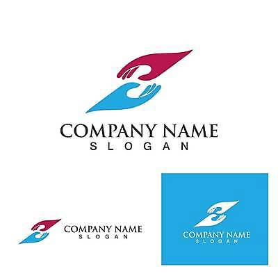 EPS 해외이미지 모양 템플릿 손 디자인 교육 행복 실루엣 어린이 백그라운드 컨셉 일러스트 비즈니스 가족 추상 아이디어 함께함 건강 병원 사랑 미술 사람 초록색 약 평화 우정 의사 흰색 하트 보호 심볼 사인 신분 커뮤니티 보험 고립 돌봄 지원 헬프 활자 자선단체 해외일러스트 감정 컬러 무늬 의학 관계 모션 문화예술 촬영기법 신체부위 친구 의료진 도움 그룹 자선 활자판 파일형식 벡터 이미지허브