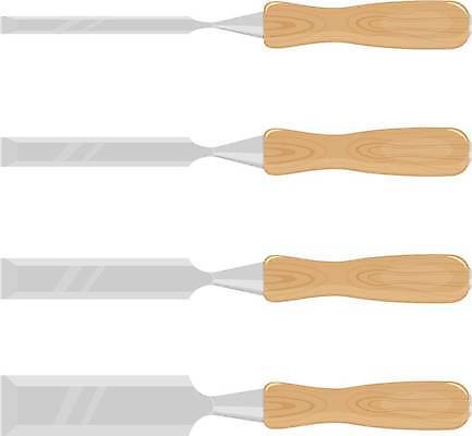 EPS 해외이미지 손 산업 조각 백그라운드 일러스트 노동자 손잡이 그림자 건물 목재 세트 금속 웹 장비 흰색 기구 공구 업무 플랫 목수 오브젝트 날카로움 목공예 건축업자 고립 업그레이드 철강 해외일러스트 나무 직업 건축물 건축 컬러 인터넷 재료 재질 신체부위 도구 작업 공예 파일형식 벡터 이미지허브