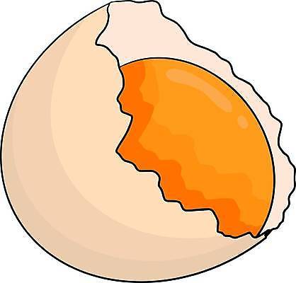 EPS 해외이미지 동물 디자인 선 빵 백그라운드 다이어트 일러스트 재료 자연 조류 아침 추상 건강 요리 미술 그래픽 장식 세트 농장 라벨 주방 식당 계란 검은색 식사 치킨 튀김 수확 신선 신용카드 낙서 상품 인쇄 스케치 오브젝트 메뉴 유기농 내추럴 고립 엘리먼트 해외일러스트 주간 웰빙 음식 컬러 무늬 농업 문화예술 프레임 금융 상점 알 생태계 닭고기요리 파일형식 벡터 자연요소 산업 경제 이미지허브