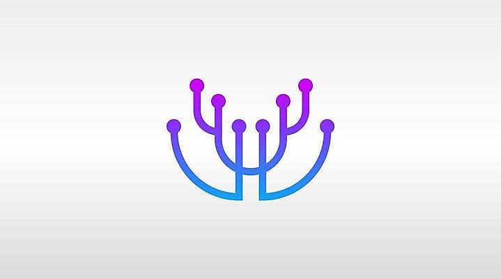 EPS 해외이미지 모양 디자인 실루엣 선 과학 백그라운드 컨셉 인터넷 일러스트 회사 비즈니스 통신 추상 아이디어 기술 미술 그래픽 컴퓨터 디지털 검은색 자료 정보 흰색 네트워크 플랫 연결 심볼 사인 순환 심플 전자 시스템 공학 고립 마더보드 엘리먼트 프로세서 하드웨어 해외일러스트 교육 컬러 무늬 모션 문화예술 촬영기법 전자제품 파일형식 벡터 이미지허브