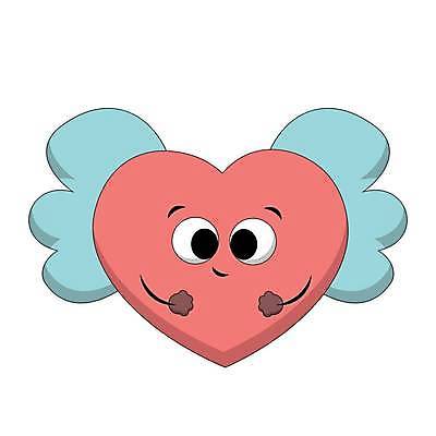 EPS 해외이미지 모양 캐릭터 디자인 어린이 결혼 스티커 데이트 일러스트 결혼식 휴가 천사 발렌타인데이 사랑 미술 그래픽 장식 빨간색 디지털 공책 펼침 낭만 자유 하트 인사 신용카드 인쇄 유혹 만화 심볼 깃털 그림 비둘기 천국 고립 마스코트 무료 엘리먼트 해외일러스트 일러캐릭터 감정 컬러 컨셉 모션 데이이벤트 조류 문화예술 문구용품 사람 이벤트 금융 예절 파일형식 벡터 이미지허브