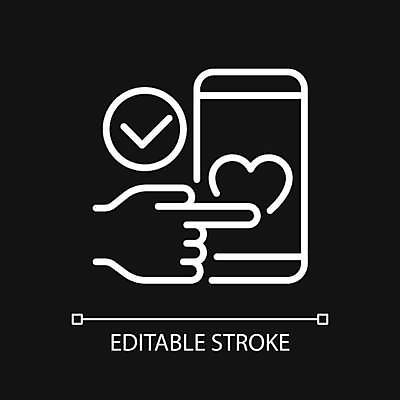 EPS 해외이미지 편집 디자인 선 컨셉 인터넷 일러스트 모바일 미술 스마트폰 핸드폰 픽토그램 검은색 웹 어둠 흰색 봉사 플랫 심볼 복지 주기 그림 심플 윤곽 부름 기부 돌봄 문자메시지 연대 자금 지원 타격 테마 헬프 방식 자선단체 해외일러스트 컬러 돈 모션 문화예술 금융 전자제품 스마트기기 도움 그룹 메시지 사회이슈 자선 파일형식 벡터 이미지허브