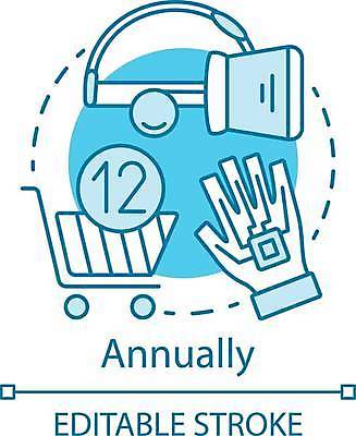 EPS 해외이미지 편집 디자인 선 장갑 컨셉 일러스트 놀이 추상 아이디어 그래픽 3D 힘 장비 터치 게임 구매 계획 가격 심볼 서비스 윤곽 온라인 추적 고립 관리자 모금 센서 얇은 엘리먼트 타격 터키석 회원 가상 가상현실 현실 수수료 해외일러스트 잡화 무늬 모션 쇼핑 보석 디지털합성 요금 파일형식 벡터 이미지허브