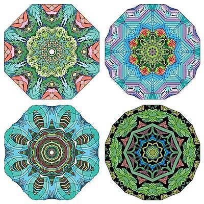 EPS 해외이미지 손 디자인 꽃 선 바다 백그라운드 꽃무늬 패턴 일러스트 자연 벽지 추상 미술 동양인 성인 그래픽 장식 초록색 세트 검은색 덮개 소용돌이 흰색 직물 원형 낙서 스케치 인도인 천 명상 페이지 테라피 부족 만다라 엘리먼트 스타일 해외일러스트 레이스천 도형 외국인 식물 컬러 컨셉 무늬 문화예술 사람 인종 신체부위 뷰티 뚜껑 회오리 생태계 파일형식 벡터 이미지허브