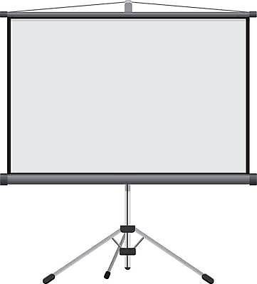 EPS 해외이미지 디자인 배너 교육 종이 벽 백그라운드 일러스트 비즈니스 학교 회의 프레임 광고판 미술 서기 내부 학습 사무실 3D 스크린 검은색 웹 공백 장비 정보 흰색 업무 발표 미끄럼틀 휴대용 영화관 필름 영화 복고 화이트보드 쇼 캔버스 보여주기 영사기 동영상 고립 세미나 해외일러스트 컬러 인터넷 모션 문화예술 알림판 작업 놀이기구 극장 디지털합성 오브젝트 판 파일형식 벡터 이미지허브