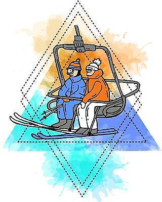 EPS 해외이미지 나무 손 디자인 옷 선 스포츠 백그라운드 크리스마스 겨울 일러스트 자연 눈사람 휴가 스키 새로움 산 선물 미술 그래픽 장식 선글라스 얼음 스케이트 눈송이 낙서 헬멧 인쇄 만화 스케치 수집 연도 심볼 그림 윤곽 전나무 엘리먼트 손모아장갑 해외일러스트 자연요소 식물 계절 기념일 안경 스포츠용품 장갑 컨셉 문화예술 겨울스포츠 눈_날씨 신체부위 보호장비 생태계 파일형식 벡터 이미지허브