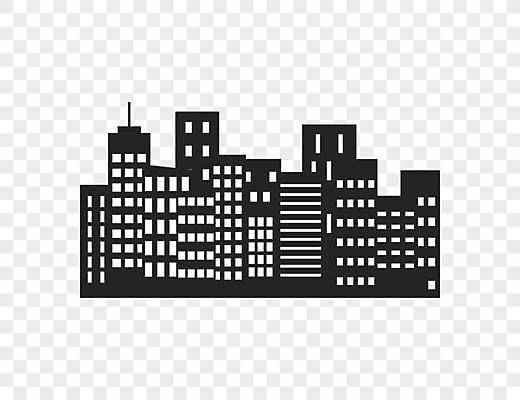 EPS 해외이미지 디자인 배너 외관 실루엣 백그라운드 일러스트 건축양식 창문 지붕 추상 아파트 주택 파노라마 미술 풍경 건물 그래픽 가로 도시풍경 사무실 검은색 고층빌딩 미국 흰색 도시 재산 도심 야간 만화 심볼 지역 타운 스카이라인 이웃 엘리먼트 해외일러스트 자연요소 건축물 건축 컬러 북아메리카 무늬 비즈니스 문화예술 촬영기법 빌딩 금융 파일형식 벡터 이미지허브