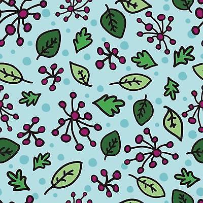 EPS 해외이미지 식물 디자인 열매 꽃 실루엣 백그라운드 잎 꽃무늬 패턴 농업 일러스트 자연 추상 사랑 미술 그래픽 장식 초록색 파란색 유행 환경 정원 봄 직물 우아함 낙서 인쇄 만화 그림 에코 손그림 공상 엘리먼트 해외일러스트 계절 감정 산업 컬러 컨셉 무늬 문화예술 촬영기법 생태계 파일형식 벡터 이미지허브