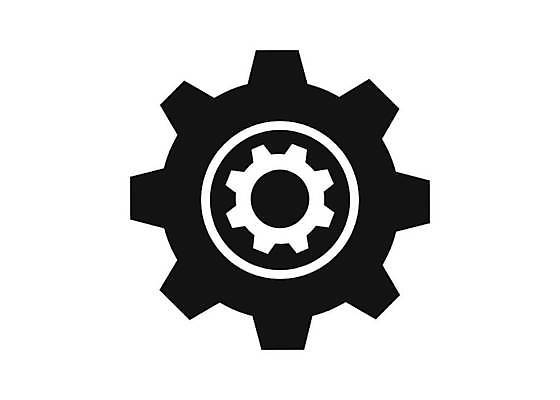 EPS 해외이미지 디자인 산업 시계 백그라운드 컨셉 일러스트 비즈니스 협력 그래픽 3D 금속 기계 장비 흰색 기구 업무 바퀴 원형 심볼 측정 톱니바퀴 엔진 정비공 기어 공학 고립 엘리먼트 해외일러스트 도형 교육 컬러 재질 작업 기술자 디지털합성 파일형식 벡터 이미지허브