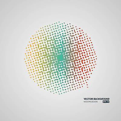 EPS 해외이미지 모양 템플릿 디자인 포스터 선 백그라운드 컨셉 패턴 일러스트 비즈니스 벽지 추상 아이디어 미술 경사 팜플렛 그래픽 책 빨간색 초록색 컬러풀 노란색 3D 덮개 흰색 원형 신용카드 발표 잡지 인쇄 보고서 그림 레이아웃 기하학 대각선 스타일 해외일러스트 도형 컬러 무늬 문화예술 간행물 금융 뚜껑 디지털합성 파일형식 벡터 이미지허브