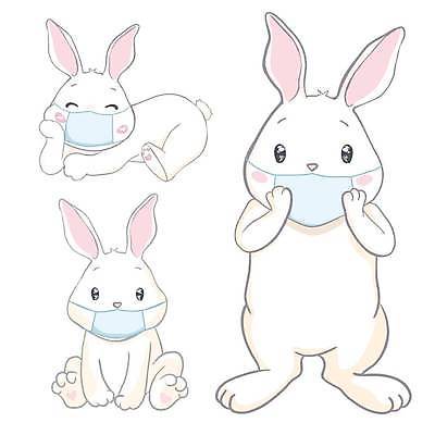 EPS 해외이미지 동물 전통 디자인 계절 꽃 행복 백그라운드 꽃무늬 일러스트 휴가 부활절 건강 장식 초록색 컬러풀 계란 축제 봄 활발 축하 토끼 인사 유머 질병 4월 사회이슈 심볼 오브젝트 해외일러스트 식물 기념일 감정 컬러 컨셉 무늬 포유류 의학 반려동물 알 예절 날짜 파일형식 벡터 이미지허브