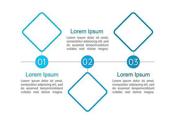 EPS 해외이미지 템플릿 직업 디자인 교육 일러스트 비즈니스 텍스트 통신 그래프 3 설명 경사 그래픽 파란색 숫자 자료 공백 인포그래픽 흐름 정보 업무 발표 계획 연결 보고서 레이아웃 정사각형 기하학 단계 진행 경영 방법 엘리먼트 타임라인 카피스페이스 해외일러스트 도형 문자 컬러 컨셉 무늬 모션 작업 파일형식 벡터 이미지허브