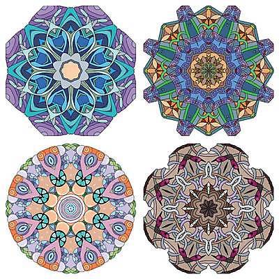 EPS 해외이미지 손 디자인 꽃 선 바다 백그라운드 꽃무늬 패턴 일러스트 자연 벽지 추상 미술 동양인 성인 그래픽 장식 초록색 세트 검은색 덮개 소용돌이 흰색 직물 원형 낙서 스케치 인도인 천 명상 페이지 테라피 부족 만다라 엘리먼트 스타일 해외일러스트 레이스천 도형 외국인 식물 컬러 컨셉 무늬 문화예술 사람 인종 신체부위 뷰티 뚜껑 회오리 생태계 파일형식 벡터 이미지허브