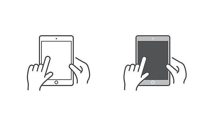 EPS 해외이미지 템플릿 손 디자인 선 컨셉 일러스트 통신 손가락 모바일 손짓 스마트폰 핸드폰 세트 픽토그램 알약 디지털 스크린 터치 잡기 당기기 어플리케이션 수집 스마트 심볼 사인 회전 전자 윤곽 언론 네비게이션 더블 얇은 터치스크린 인터랙티브 해외일러스트 모션 신체부위 전자제품 스마트기기 약 파일형식 벡터 이미지허브