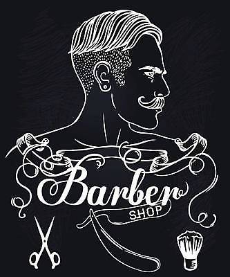 EPS 해외이미지 템플릿 캐릭터 헤어스타일 디자인 남자 안경 얼굴 백그라운드 일러스트 비즈니스 수염 프레임 그래픽 유행 라벨 상점 장비 수확 골동품 신용카드 클래식 인쇄 미용사 이발 자르기 콧수염 서비스 사인 그림 복고 면도기 우표 엘리먼트 옛날 이발사 프리미엄 스타일 힙스터 해외일러스트 일러캐릭터 직업 잡화 패션 컨셉 농업 모션 사람 신체부위 금융 위생용품 파일형식 벡터 이미지허브