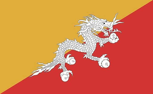 EPS 해외이미지 디자인 배너 아시아 종이 물결 파도 여행 백그라운드 컨셉 패턴 인터넷 일러스트 프레임 미술 사람 가로 빨간색 컴퓨터 노란색 우주 줄무늬 금지 흰색 용 깃발 심볼 오브젝트 싱글 질감 애국심 고립 부탄 잔물결 전국 효과 해외일러스트 나라 바다 컬러 무늬 문화예술 전자제품 남아시아 파일형식 벡터 이미지허브