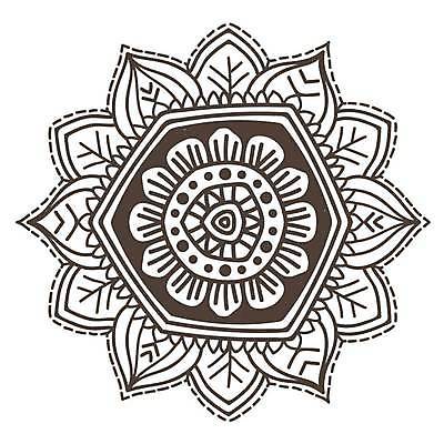 EPS 해외이미지 디자인 꽃 여행 백그라운드 꽃무늬 패턴 일러스트 요가 상상 벽지 추상 휴식 잉크 프레임 장식 검은색 수확 흰색 원형 눈송이 영혼 인도인 다발 문신 명상 그림 질감 복고 마야 부족 고립 만다라 선견지명 아랍어 아즈텍 엘리먼트 옛날 특별함 반복 해외일러스트 도형 외국인 식물 웰빙 컬러 컨셉 무늬 농업 눈_날씨 동양인 마야문명 파일형식 벡터 이미지허브