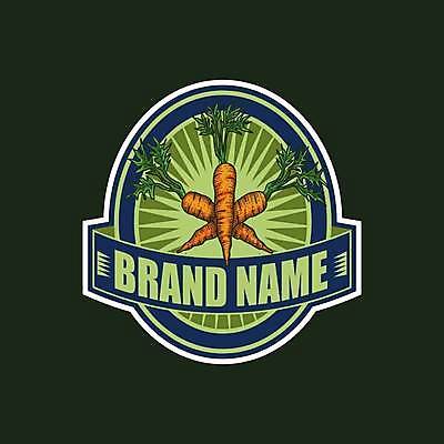 EPS 해외이미지 식물 손 디자인 음식 조각 백그라운드 다이어트 채소 일러스트 자연 건강 요리 미술 세트 주방 당근 수확 성장 흰색 신선 달콤 낙서 스케치 다발 먹기 오브젝트 메뉴 그림 에코 유기농 복고 뿌리 판화 고립 생태학 숙성 채식주의자 스타일 비건 해외일러스트 웰빙 교육 컬러 농업 모션 문화예술 뿌리채소 신체부위 환경 맛 생태계 채식 파일형식 벡터 이미지허브