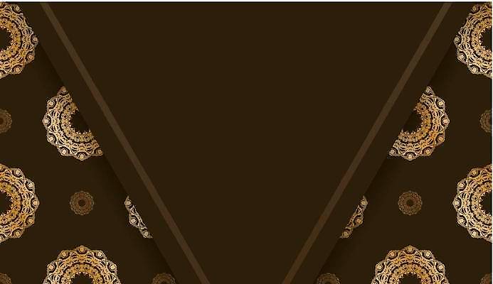 EPS 해외이미지 템플릿 디자인 배너 포스터 백그라운드 꽃무늬 패턴 곡선 일러스트 캘리그라피 왕관 프레임 장식 책 갈색 3D 낭만 수확 골동품 덮개 인사 신용카드 화려 황금 모서리 고급 우아함 질감 복고 초대 바로크 빅토리아 엘리먼트 옛날 증명서 브랜딩 국경 해외일러스트 꽃 선 컬러 컨셉 무늬 농업 금융 뚜껑 예절 디지털합성 파일형식 벡터 이미지허브