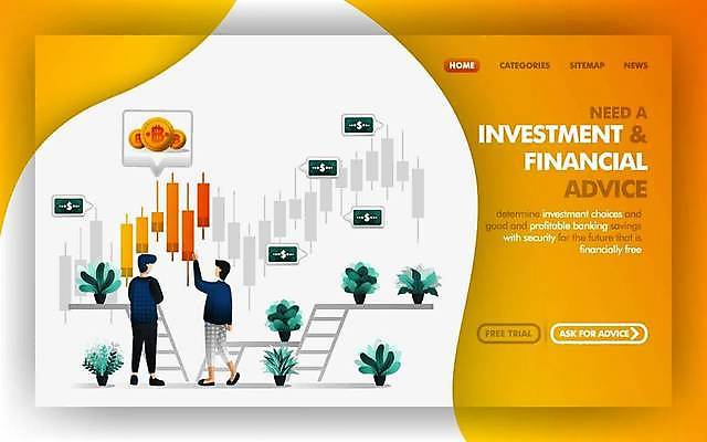 EPS 해외이미지 템플릿 캐릭터 배너 백그라운드 돈 인터넷 일러스트 비즈니스 통계 설계 사람 금융 노란색 성장 흰색 비즈니스맨 시장 플랫 계획 상담원 주식 토론 만화 상담 외화 촛대 투자 초대 온라인 UI 경영 조언 헤딩 해외일러스트 일러캐릭터 남자 컬러 컨셉 경제 축구 직장인 사무원 재산 파일형식 벡터 이미지허브