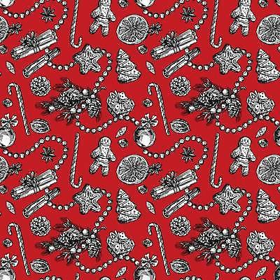 EPS 해외이미지 크리스마스장식 크리스마스 일러스트 사람없음 쿠키 축하 스케치 그림 엘리먼트 해외일러스트 기념일 컨셉 디저트 미술 파일형식 벡터 이미지허브