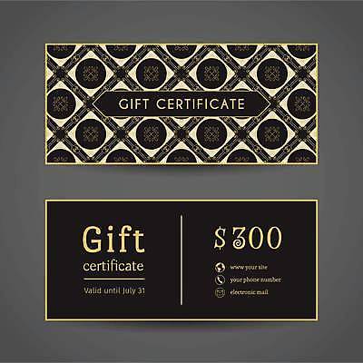 EPS 해외이미지 디자인 패턴 일러스트 사람없음 검은색 금색 고급 상품권 쿠폰 스타일 해외일러스트 컬러 컨셉 무늬 파일형식 벡터 이미지허브