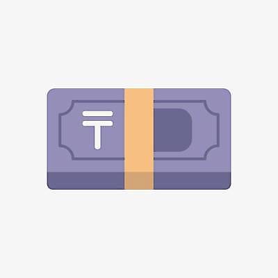 EPS 해외이미지 디자인 종이 지폐 돈 일러스트 비즈니스 성공 금융 경제 쌓기 흰색 재산 플랫 사인 투자 상업 이익 계산서 고립 해외일러스트 컬러 컨셉 모션 파일형식 벡터 이미지허브