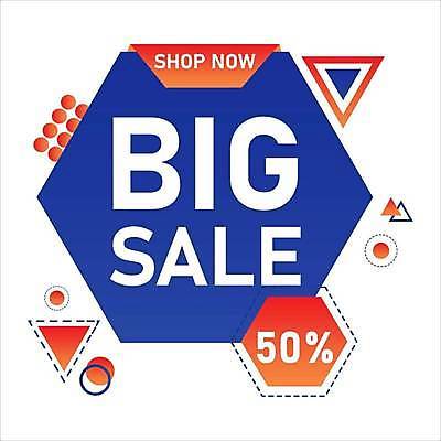 EPS 해외이미지 템플릿 손 종이 도로 백그라운드 컨셉 스티커 일러스트 비즈니스 텍스트 휴가 경고 선물 이벤트 빨간색 단어 유행 상점 거래 표지판 사인 쿠폰 레이아웃 도로표지판 상업 배지 소매 승진 종료 경고문 그만 마케팅 매각 쇼퍼홀릭 엘리먼트 재고정리 해외일러스트 문자 길 컬러 교통시설 알림판 신체부위 파일형식 벡터 이미지허브