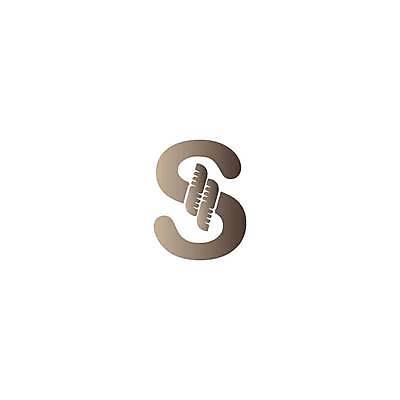 EPS 해외이미지 디자인 알파벳 실루엣 선 밧줄 줄 스포츠 바다 백그라운드 패턴 일러스트 대문자 항해 그래픽 장식 세트 숫자 검은색 힘 덮개 고리 플랫 편지 수집 심볼 오브젝트 사인 매듭 심플 윤곽 선원 섬유 고립 엘리먼트 스타일 국경 해외일러스트 문자 영어 컬러 무늬 촬영기법 뚜껑 직물 배 선박 파일형식 벡터 수상교통 교통수단 교통 이미지허브
