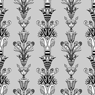 EPS 해외이미지 전통 디자인 종교 문화 여행 백그라운드 패턴 일러스트 아프리카 벽지 이집트 사람 검은색 힘 골동품 흰색 역사 문신 심볼 박물관 피라미드 신성 신화 여왕 고고학 고립 여신 옛날 전설 파라오 해외일러스트 건축물 교육 나라 컬러 무늬 랜드마크 파일형식 벡터 이미지허브