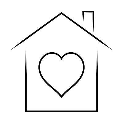 EPS 해외이미지 템플릿 편집 디자인 실루엣 선 컨셉 일러스트 가족 아파트 주택 흑백 사랑 건물 그래픽 픽토그램 웹 하트 봉사 재산 플랫 달콤 보호 심볼 오브젝트 사인 시골집 심플 윤곽 고립 돌봄 렌탈 얇은 엘리먼트 지원 진짜 자선단체 해외일러스트 모양 건축물 감정 인터넷 관계 모션 촬영기법 금융 도움 그룹 맛 자선 파일형식 벡터 이미지허브