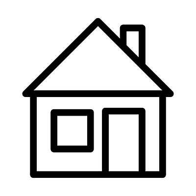 EPS 해외이미지 모양 디자인 외관 컨셉 인터넷 일러스트 비즈니스 건축양식 부동산 주택 건물 그래픽 문 검은색 웹 재산 플랫 심볼 사인 심플 대출 고립 엘리먼트 진짜 해외일러스트 건축물 건축 컬러 금융 파일형식 벡터 이미지허브