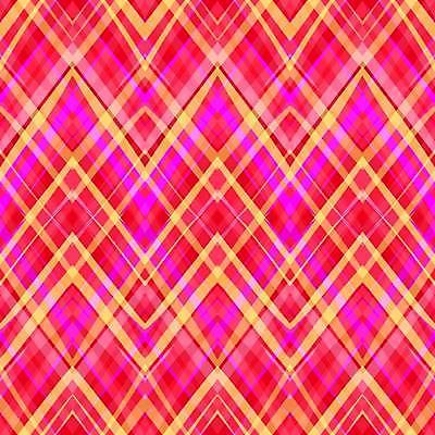 EPS 해외이미지 전통 디자인 문화 선 백그라운드 패턴 일러스트 벽지 추상 털 여러명 그래픽 장식 유행 쌓기 줄무늬 수확 직물 원주민 60대 천 질감 복고 심플 기하학 아즈텍 줄서기 지그재그 페루 해외일러스트 노년 다수 무늬 농업 모션 사람 남아메리카 아프리카인 파일형식 벡터 이미지허브