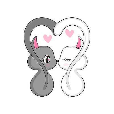 EPS 해외이미지 기념일 행복 포스터 결혼 스티커 2 데이트 일러스트 벽지 엄마 키스 기념 발렌타인데이 선물 사랑 타이포그라피 그래픽 파티 유행 라벨 축제 식사 고양이 우정 낭만 달력 덮개 하트 인사 붓 생일 우아함 낙서 인쇄 가격 자르기 수집 엽서 열정 초대 2월 마케팅 프리미엄 스타일 해외일러스트 모양 문자 감정 컨셉 포유류 가족 모션 데이이벤트 프레임 이벤트 친구 반려동물 뚜껑 예절 날짜 편지 애정표현 파일형식 벡터 이미지허브