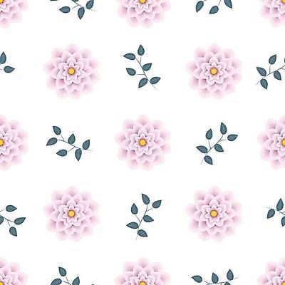 EPS 해외이미지 식물 디자인 꽃 종이 분홍색 결혼 백그라운드 잎 꽃무늬 패턴 일러스트 자연 벽지 추상 미술 그래픽 빛 유행 봄 낭만 수확 덮개 흰색 나뭇가지 직물 신용카드 우아함 인쇄 타일 질감 복고 초대 고립 파스텔톤 반복 미니멀리스트 미니멀 해외일러스트 나무 계절 컬러 컨셉 무늬 농업 문화예술 이벤트 금융 뚜껑 생태계 파일형식 벡터 이미지허브