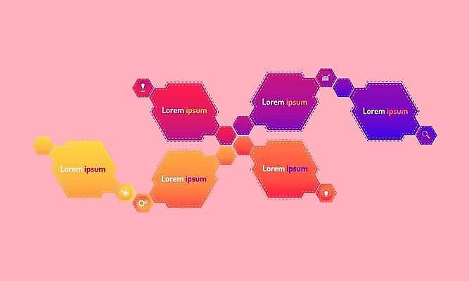 EPS 해외이미지 모양 템플릿 디자인 배너 생각 일러스트 비즈니스 유리 모바일 그래프 화살 그래픽 상자 숫자 자료 웹 인포그래픽 흐름 정보 원형 발표 퍼센트 역사 플랫 목표 연결 오브젝트 사인 보고서 옵션 레이아웃 인덱스 기어 단계 진행 UI 방법 엘리먼트 타임라인 포트폴리오 해외일러스트 도형 문자 컨셉 인터넷 재질 특수기호 파일형식 벡터 이미지허브