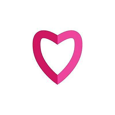 EPS 해외이미지 모양 디자인 커플 행복 결혼 컨셉 데이트 일러스트 비즈니스 추상 휴가 발렌타인데이 건강 사랑 미술 사람 그래픽 장식 빨간색 힘 낭만 하트 편지 심볼 사인 고립 돌봄 심장병 활자 스타일 브랜딩 해외일러스트 감정 컬러 무늬 관계 모션 데이이벤트 문화예술 이벤트 질병 활자판 파일형식 벡터 기념일 의학 인쇄판 인쇄 이미지허브